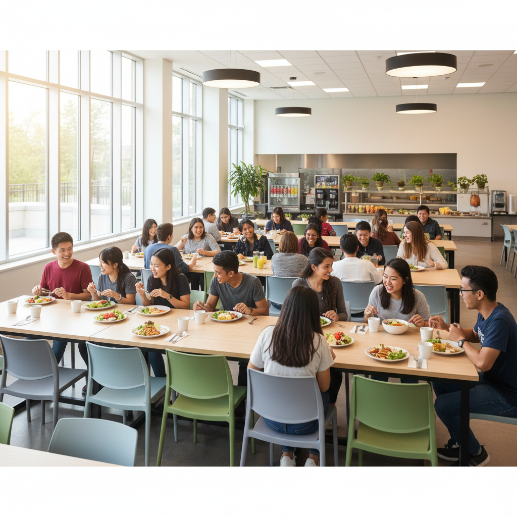 Ottawa launches $2.5B national school food program targeting 400,000 children
