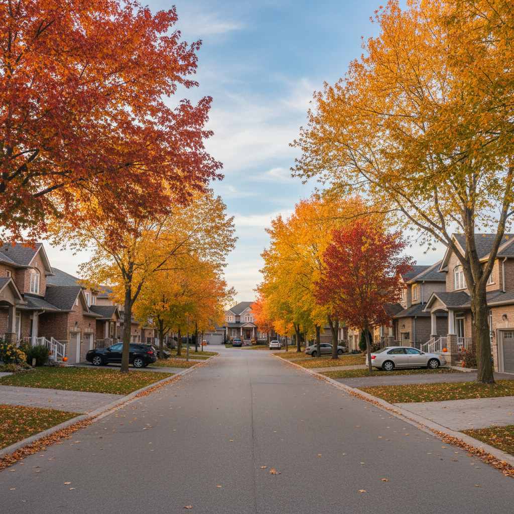 Ottawa police investigate roofing scam reports in Kanata